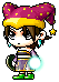 starIite